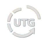 UTG - günstige Büros für Gründer