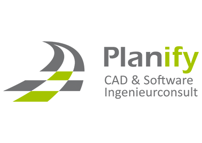 Planify Ingenieurconsulting