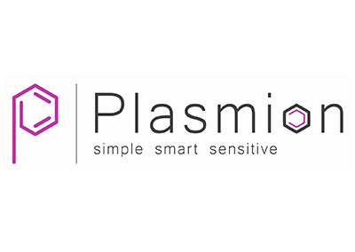 Plasmion GmbH