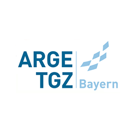 Büro und Gewerbeflächen in Augsburg mieten – ARGE-TGZ