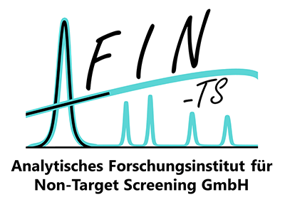 AFIN-TS GmbH