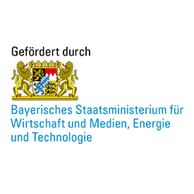 Büro und Gewerbeflächen in Augsburg mieten – Bayerisches-Staatsministerium-Slider-Netzwerk
