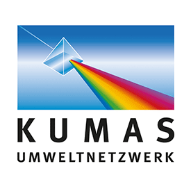 Büro und Gewerbeflächen in Augsburg mieten – Umweltnetzwerk