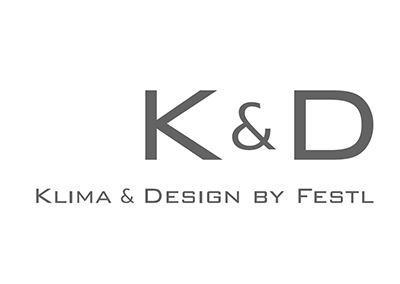 Klima & Design by Festl