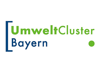 Umweltcluster Bayern e.V.