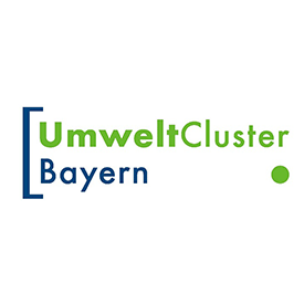 Büro und Gewerbeflächen in Augsburg mieten – Umweltcluster-Bayern
