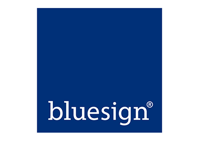 bluesign technologies germany GmbH