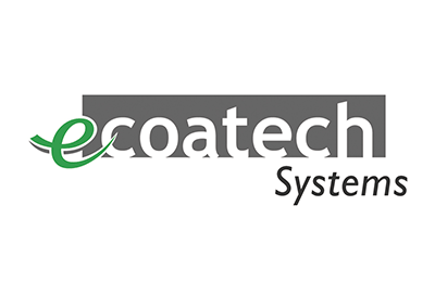 ecoatech GmbH