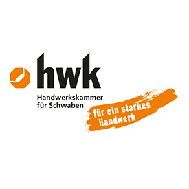 Büro und Gewerbeflächen in Augsburg mieten – hwk-Schwaben-Slider-Netzwerk-275x275