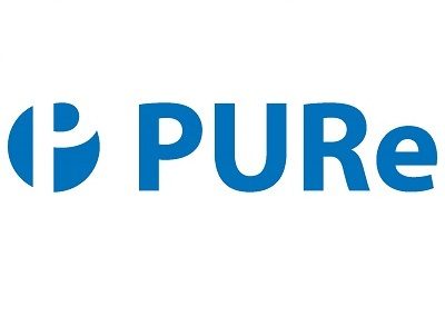 PURe inks Europe GmbH