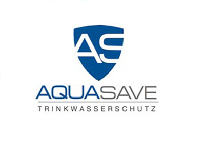 Aquasave UG Wasser und Energie