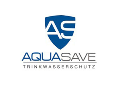 Büro und Gewerbeflächen in Augsburg mieten – Aquasave