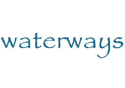 waterways
