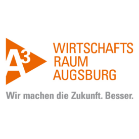 Büro und Gewerbeflächen in Augsburg mieten – A3-Wirtschaftsregion-Claim-Slider-Netzwerk-275x275