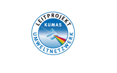 KUMAS Leitprojekte 2025 – bis 31.08.2025 bewerben