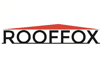 Logo_rooffox_projekt