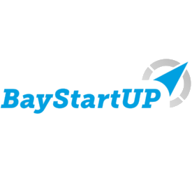 Büro und Gewerbeflächen in Augsburg mieten –BayStartup Wettbewerb