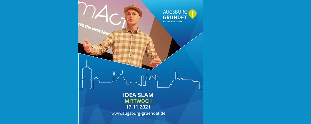 2021-augsburg-gruendet_Blog