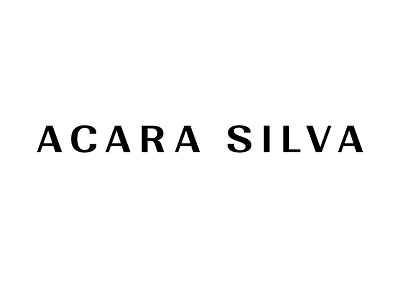 Acara Silva