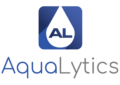 Aqualytics UG
