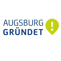 Büro und Gewerbeflächen in Augsburg mieten – AugsburgGründet_Initiative