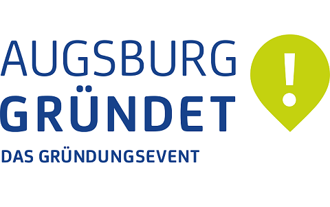 Rent office and commercial space in Augsburg – Augsburg GRÜNDET