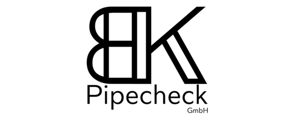 Büro und Gewerbeflächen in Augsburg mieten – anwicon