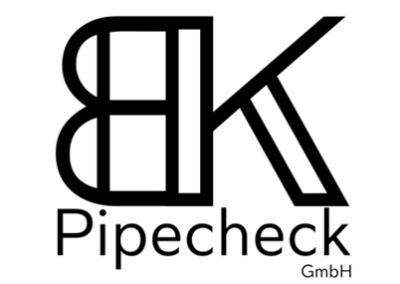 BK-Pipecheck GmbH