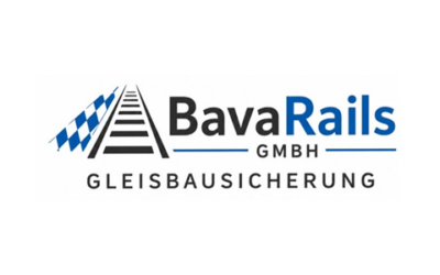 Neu im UTG – BavaRails GmbH
