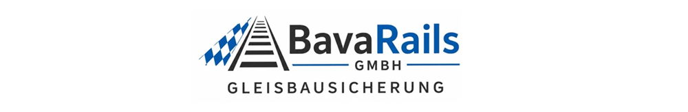 Büro und Gewerbeflächen in Augsburg mieten – anwicon
