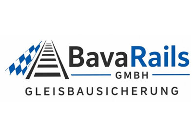 BavaRails GmbH
