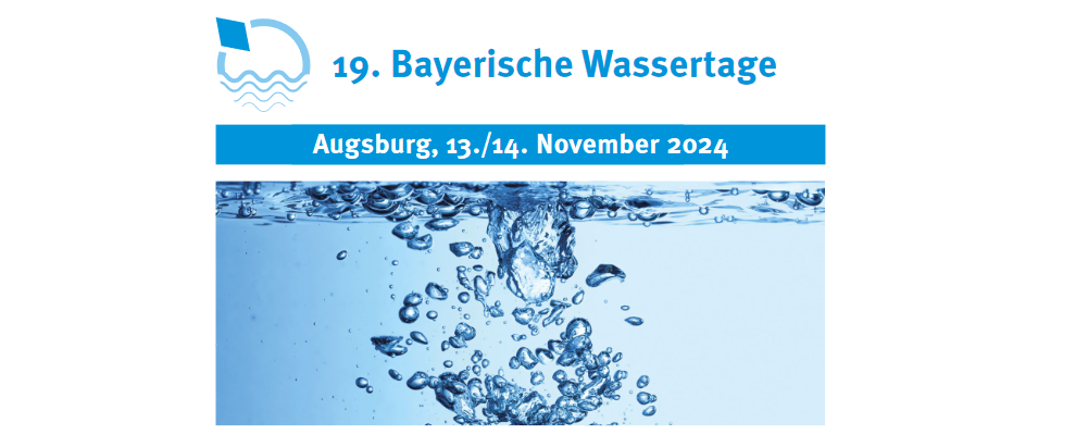 Büro und Gewerbeflächen in Augsburg mieten – Bayerische_Wassertage