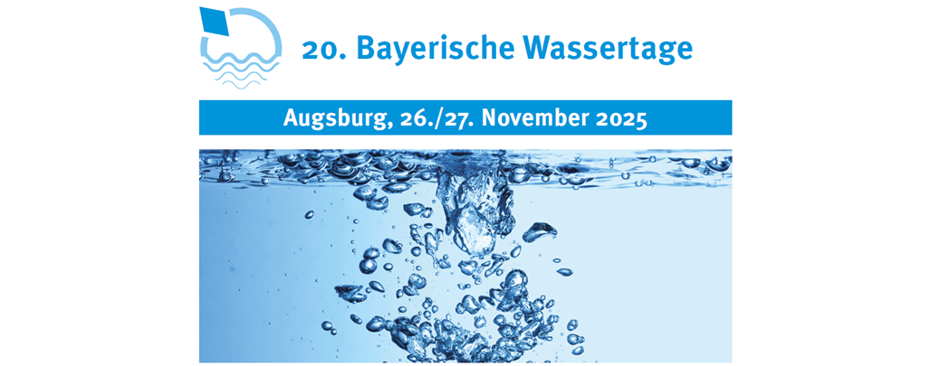 Büro und Gewerbeflächen in Augsburg mieten – Bayerische_Wassertage