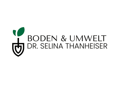 Boden und Umwelt – Dr. Selina Thanheiser