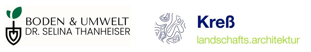 Büro und Gewerbeflächen in Augsburg mieten – anwicon