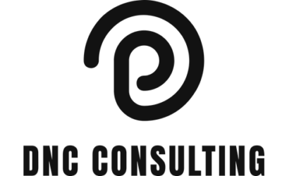 NEU im UTG – DNC Consulting