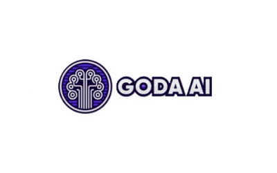 NEU im UTG – GODA AI