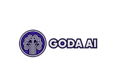GODA AI