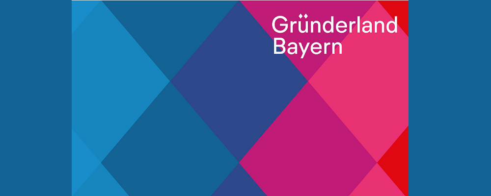 Rent office and commercial space in Augsburg Gruenderland_Bayern_Logo_Blog Büro und Gewerbeflächen in Augsburg mieten – Augsburg gründet!