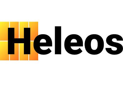 Heleos_Logo_Firmenuebersicht