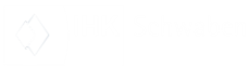Logo IHK Schwaben