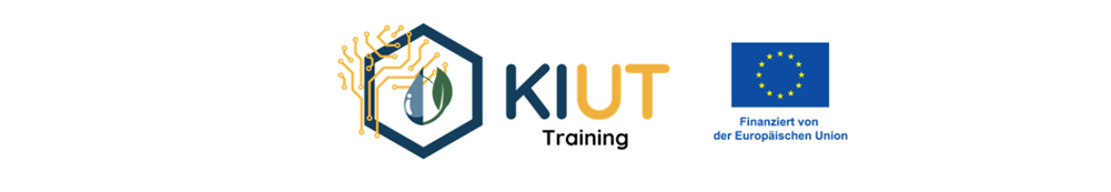 Büro und Gewerbeflächen in Augsburg mieten -KIUT_Logo_Blog Büro und Gewerbeflächen in Augsburg mieten – Bayerische_Wassertage