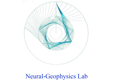 Neural-Geophysics Lab