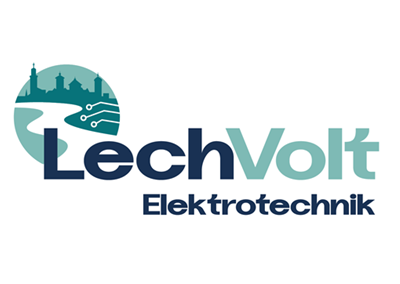 LechVolt Elektrotechnik