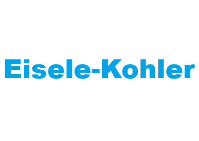 Eisele-Kohler