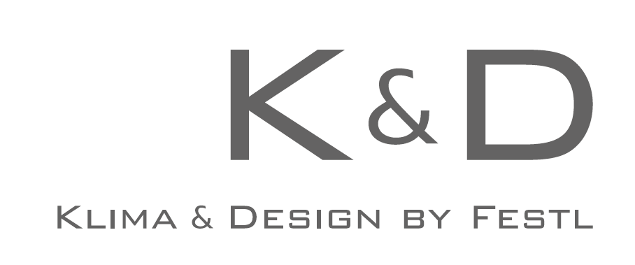 Rent office and commercial space in Augsburg -Logo_Festl
