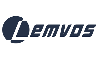 Lemvos GmbH – Neuzugang im UTG