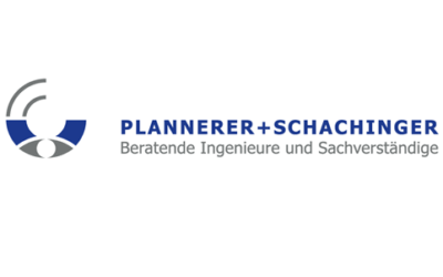 NEW at UTG – Plannerer + Schachinger PartG mbB