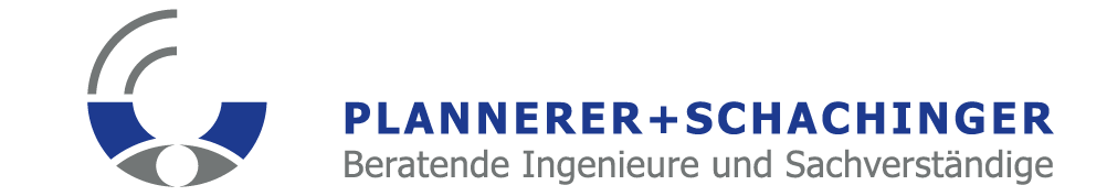 Rent office and commercial space in Augsburg -Logo_Plannerer_Schachinger_Blog Rent office and commercial space in Augsburg - nextPURE