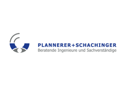 Plannerer + Schachinger PartGmbB